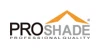 PROSHADE
