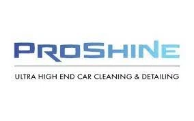 ProShine Hamptons