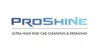ProShine Hamptons