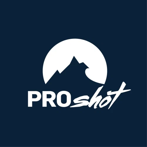 Proshotcase