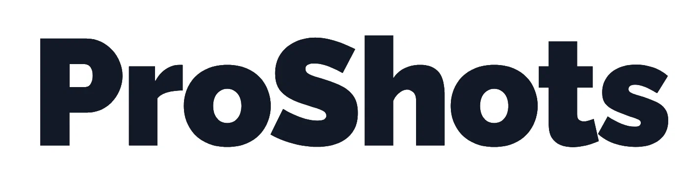ProShots