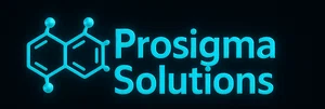Prosigma Solutions
