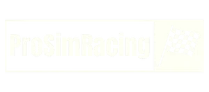 ProSimRacing