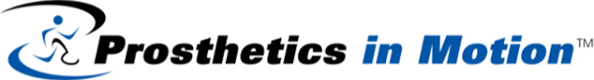 Prosthetics in Motion