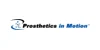 Prosthetics in Motion