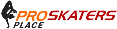 ProSkaters Place Logo for Special Discounts
