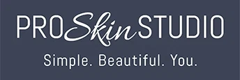 Pro Skin Studio Promo Codes