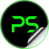 ProSkinz