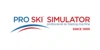 Pro Ski Simulator USA