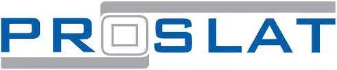 Proslat