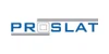 Proslat