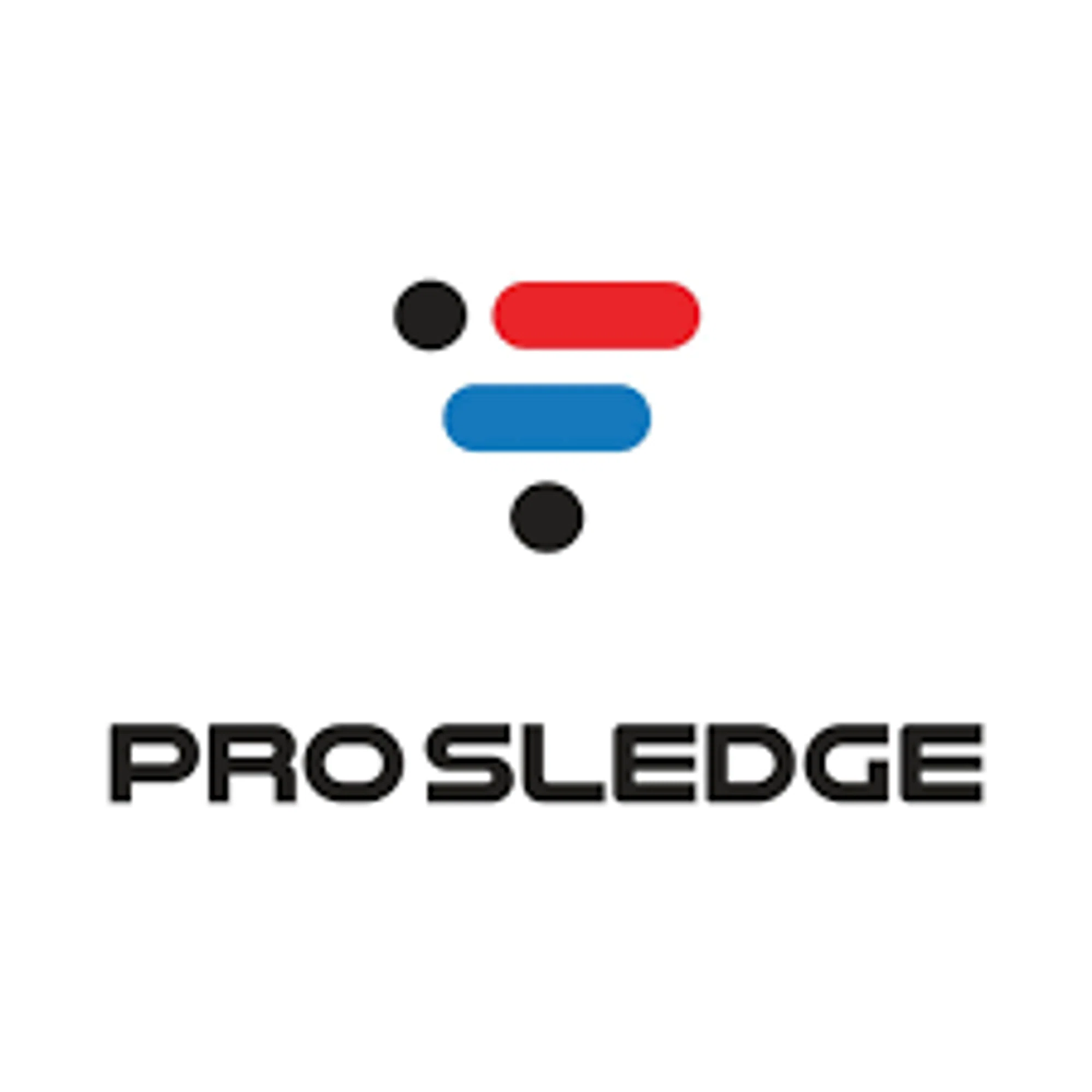 ProSledge