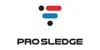 ProSledge