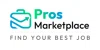 Pros Marketplace Coupons Pros Marketplace Coupons and Promo Code