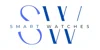 Prosmartwatches