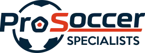 Pro Soccer Specialists