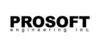 Prosoft Engineering