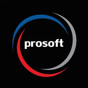 ProSoft Logo for Special Discounts