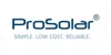 ProSolar