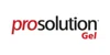 ProSolution Gel