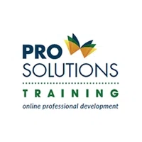 $150 Off ProSolutions Training Coupon (2 Promo Codes) Jul '22'