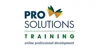 ProSolutions Training