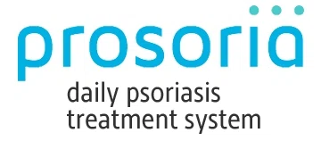 Prosoria