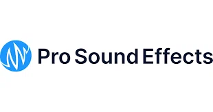 Pro Sound Effects