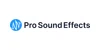 Pro Sound Effects