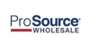 ProSource Wholesale