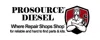 ProSource Diesel 