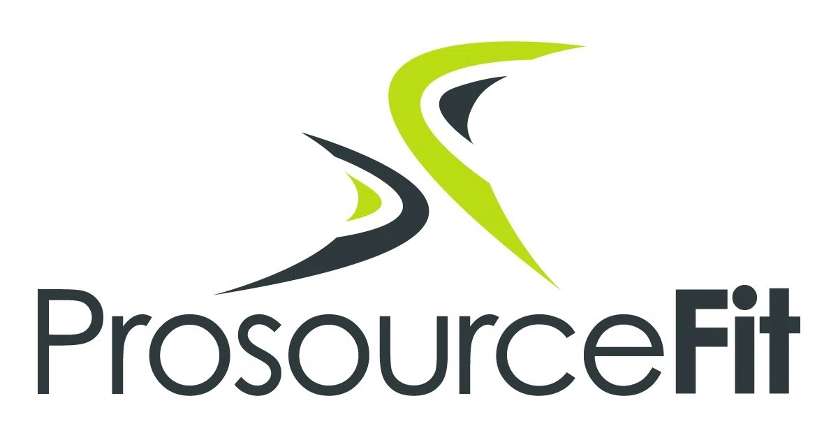 ProsourceFit