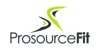 ProsourceFit