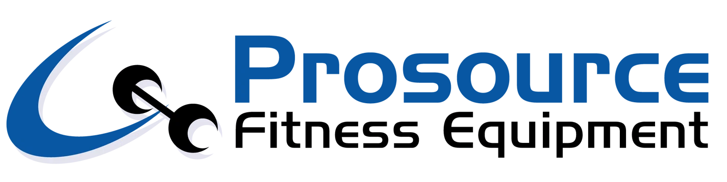 Prosource Fitness Equipment