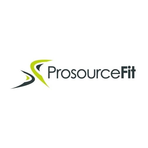 ProSource
