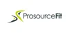 ProSource