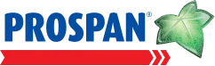 Prospan