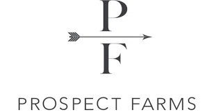 Prospect Farms