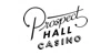 Prospect Hall Casino