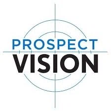 Prospect Vision
