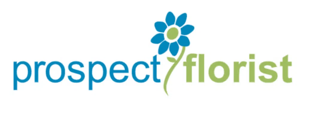 Prospect Florist