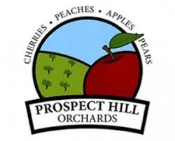 Prospect Hill Orchards