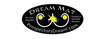 Prospectors Dream
