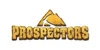 Prospectors