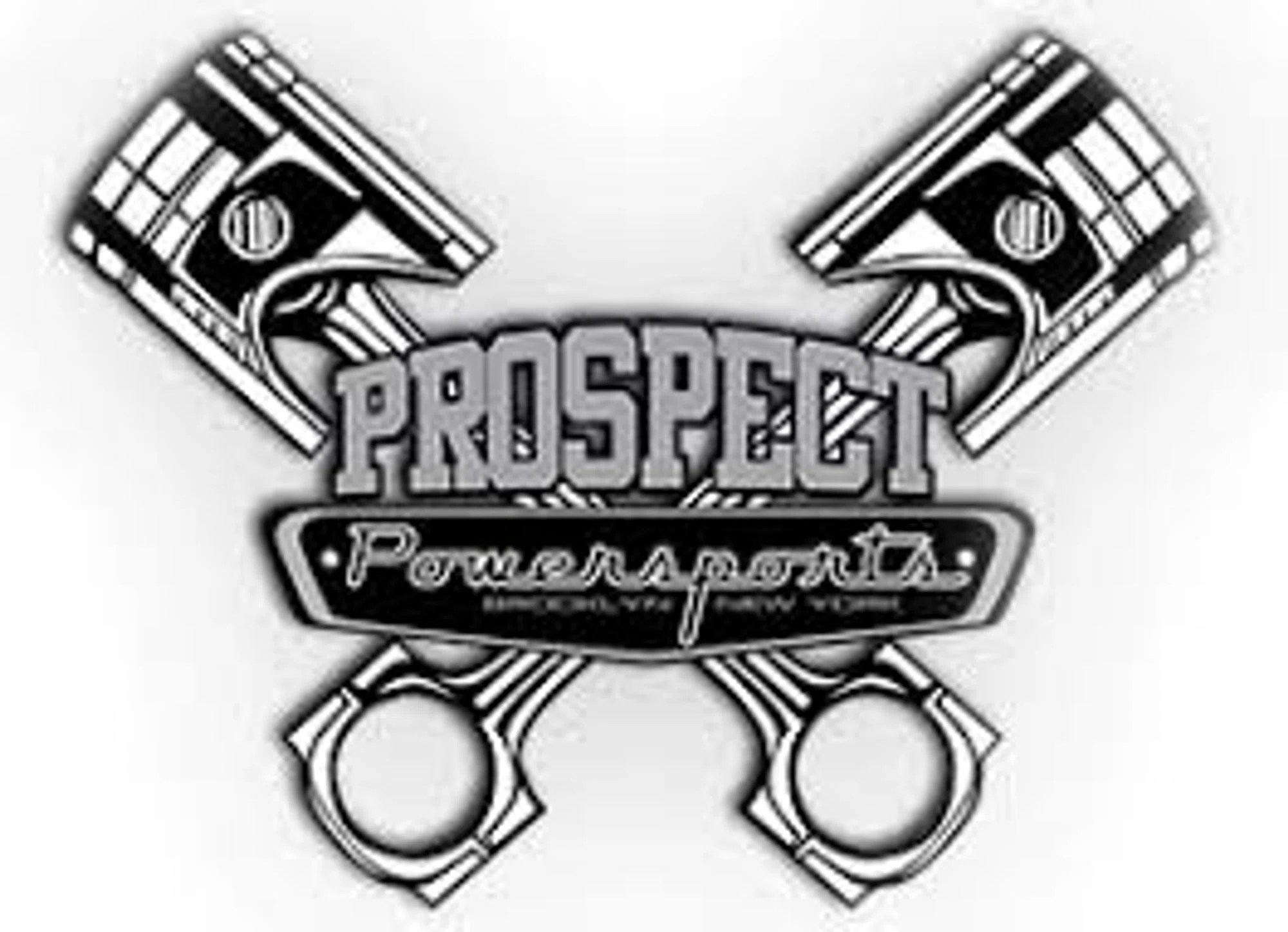Prospect Powersports