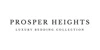 Prosper Heights