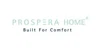 Prospera Home
