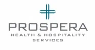 Prospera Health & Hospitality Services Promo Codes
