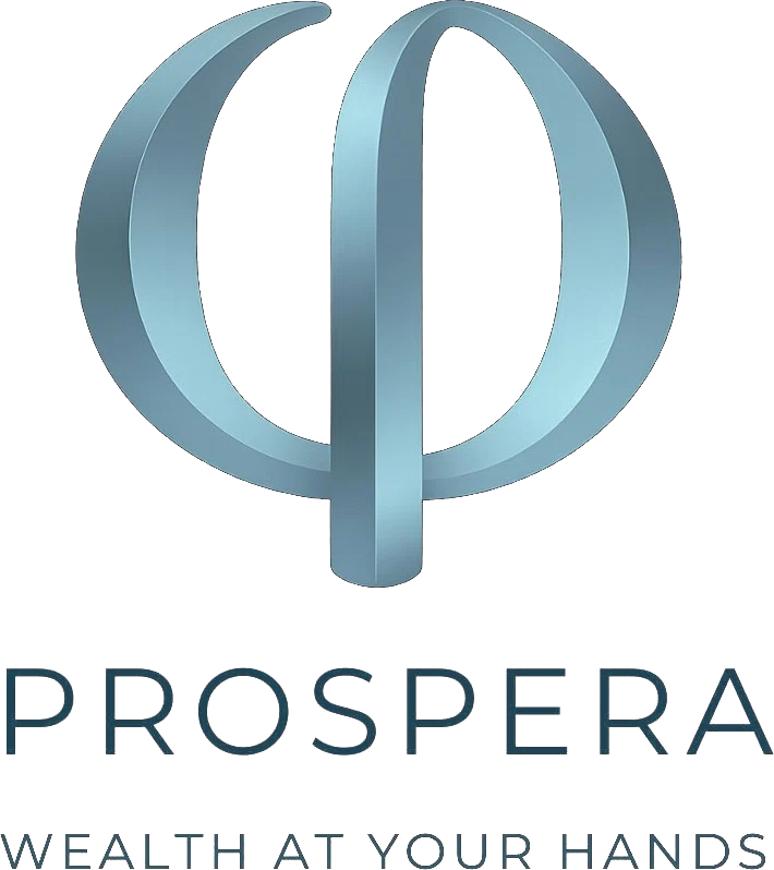 Prospera Mindset
