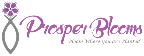 Prosper Blooms